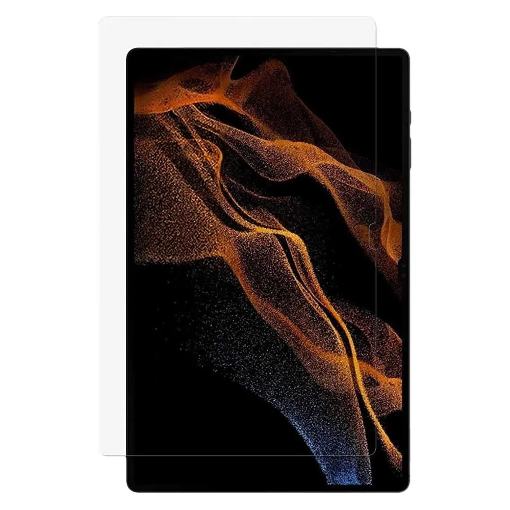 DLH Tempered Glass Galaxy Tab S9 Ultra
