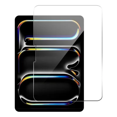 Display-Schutzfolie DLH für iPad Pro 11 (5. Gen) Gehärtetes Glas