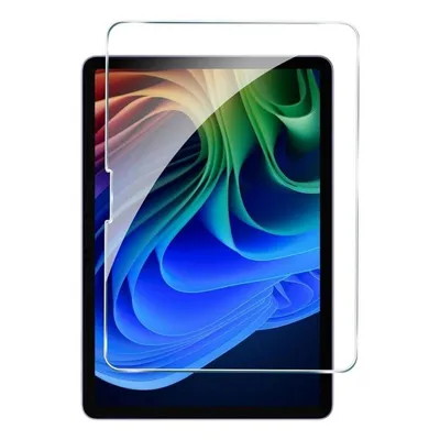 DLH Bildschirmschutz für Microsoft Surface Pro 12 Zoll aus gehärtetem Glas