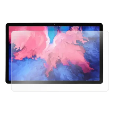 Display-Schutzfolie DLH für Lenovo Tab K11 Gen 2, gehärtetes Glas 11 Zoll