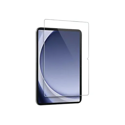 Schutzfolie DLH für Samsung Galaxy Tab A11+ 11" Gehärtetes Glas