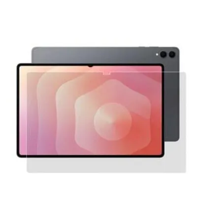 Hartglas-Schutzfolie DLH für Samsung Galaxy Tab S11 Ultra