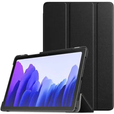 Futteral Folio DLH für Samsung Galaxy Tab A7 10,4 Zoll