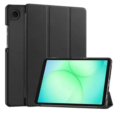 Futteral Folio DLH für Samsung Galaxy Tab A11 8,7 Zoll