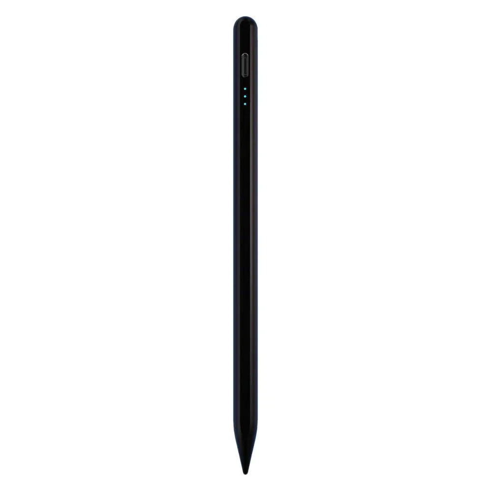 Lápiz digital DLH DY-ST5180 für Android-Tablets