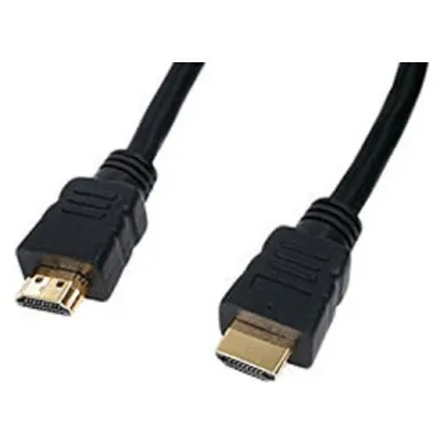 HDMI-Kabel DLH DY-TU3560B 1