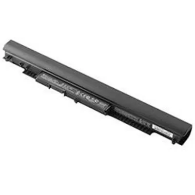 Akku DLH für HP 240 G4 / 240 G5 / 245 G4 / 245 G5 / 246 G4 / 246 G5 / 250 G4 / 250 G5 / 255 G4 / 255 G5 / 256 G4 / 256 G5