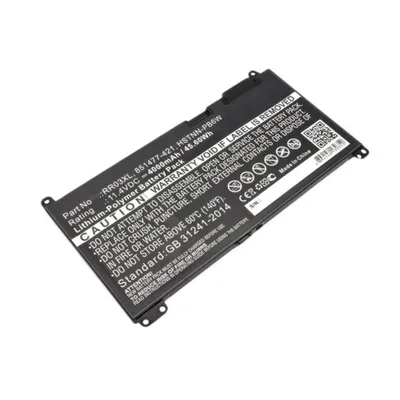 Akku DLH HERD3314-B044Y4 für HP ProBook 430 G4/G5, 440 G4/G5, 450 G4/G5