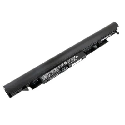 Akku DLH HERD3494-B035Q2 für HP 4-bs Series / 14-bw Series / 15-bs Series