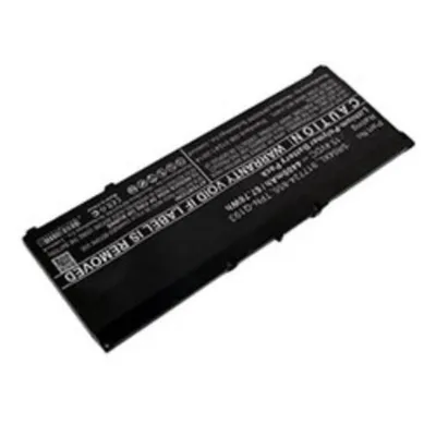 Akku DLH HERD4095-B068Q2 für HP Omen 15 und Pavilion 15