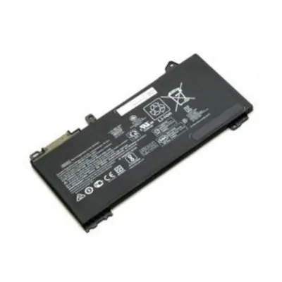 Akku DLH HERD4303-B044Q2 für HP ProBook 430 G6 / 440 G6 / 450 G6