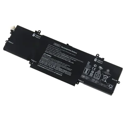 Akku DLH HERD4883-B067Y2 für HP EliteBook 1040 G4 11.55V 5800mAh 67Wh