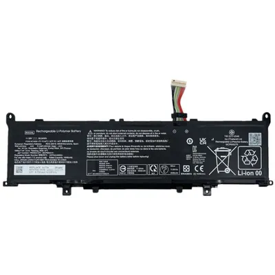 Akku DLH HERD5203-B056Y2 für HP EliteBook und ProBook G11