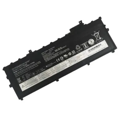 Akku DLH LEVO3834-B046Q2 für Lenovo ThinkPad X280