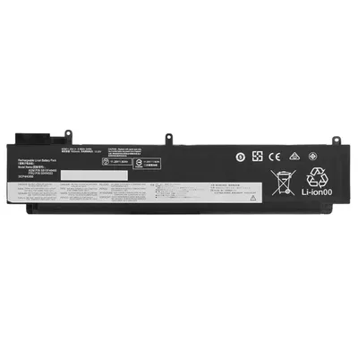 Akku DLH Lenovo ThinkPad T460s T470s 2200mAh 25Wh LiPo 11.25V