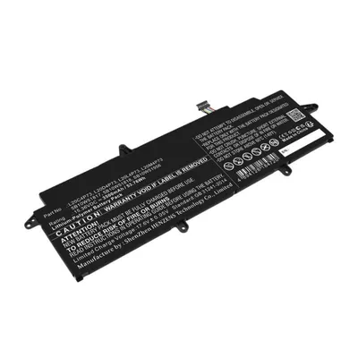 Akku Lenovo L20C4P73 54Wh 3500mAh LiPo 15.36V ThinkPad X13 Gen 2