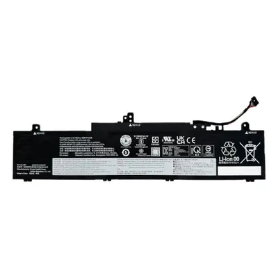Akku DLH Lenovo ThinkPad E14 Gen 5 / E16 Gen 1 4948mAh 57Wh LiPo