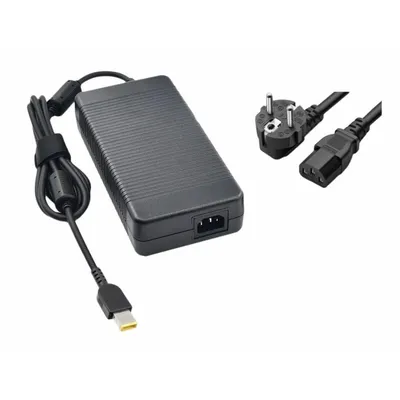 Netzteil DLH DY-AI4933 330W für Lenovo Laptops