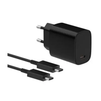 Netzteil DLH USB-C Power Delivery 20W mit Kabel 1,8 m