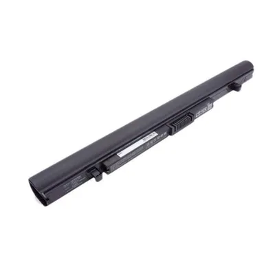 Akku DLH TOBA2971-B033Q2 für Toshiba Satellite Pro und Portégé
