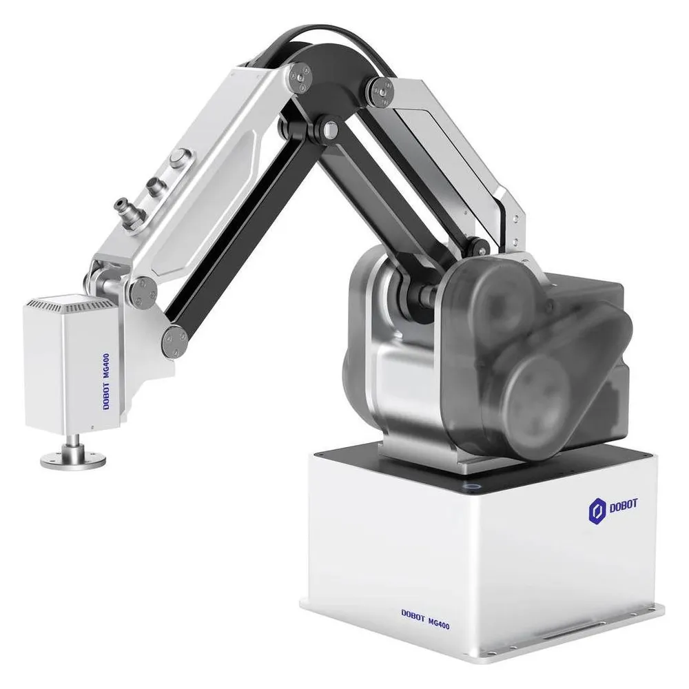 Dobot Roboterarm Bausatz Desktop MG400 DT-MG400-4R075-01