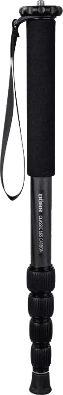 Dörr Carbon Monopod 165 cm