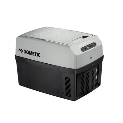 Dometic TCX 14