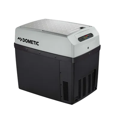 Dometic TCX 21
