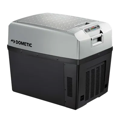 Dometic TCX35
