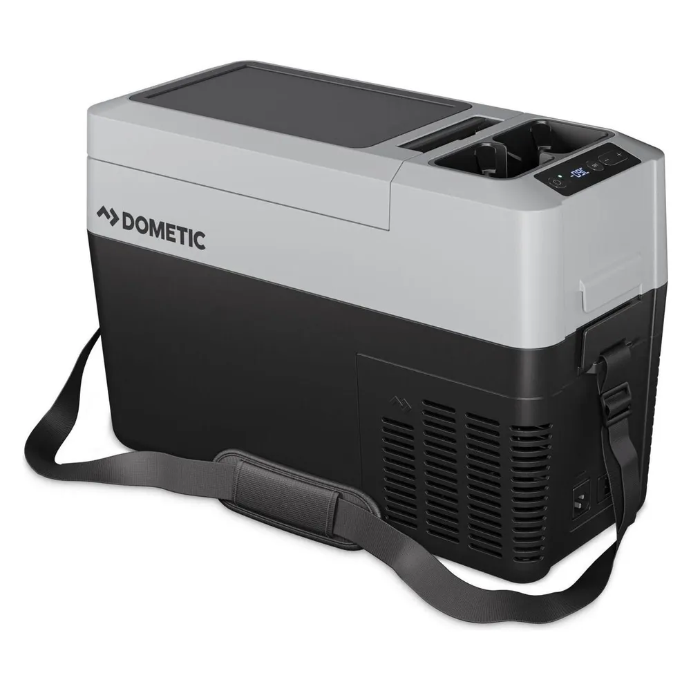 Dometic CFF-12