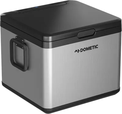 Dometic CK2 45