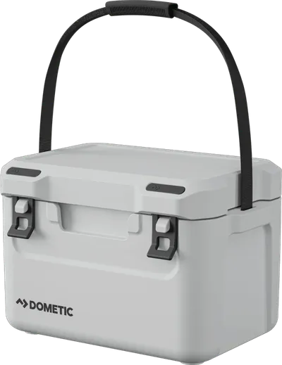 Dometic CI Mist 15L