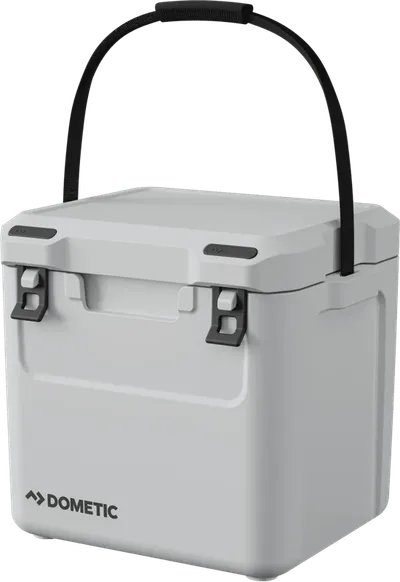 Dometic CI Mist 28L