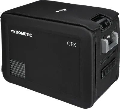 Dometic CFX5 PC45 Protective Cover