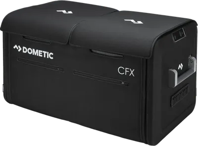 Dometic CFX5 PC75 Protective Cover
