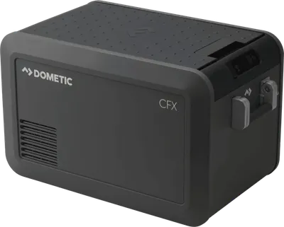 Dometic CFX5 25