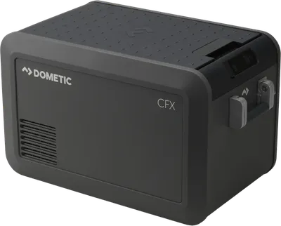 Dometic CFX5 35