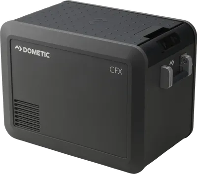 Dometic CFX5 45
