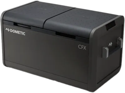 Dometic CFX5 75DZ