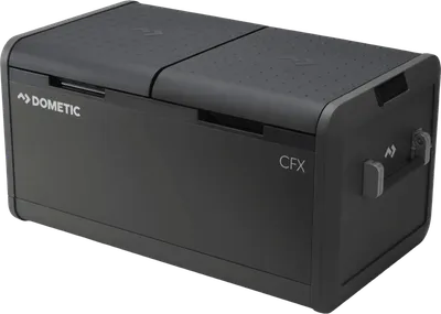 Dometic CFX5 95DZ