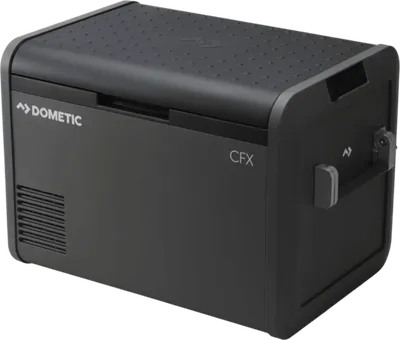 Dometic CFX5 55