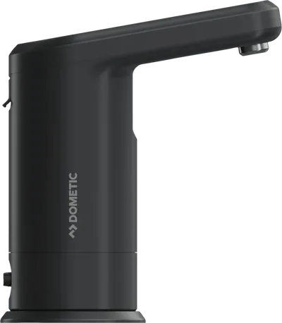 Dometic Recon Faucet
