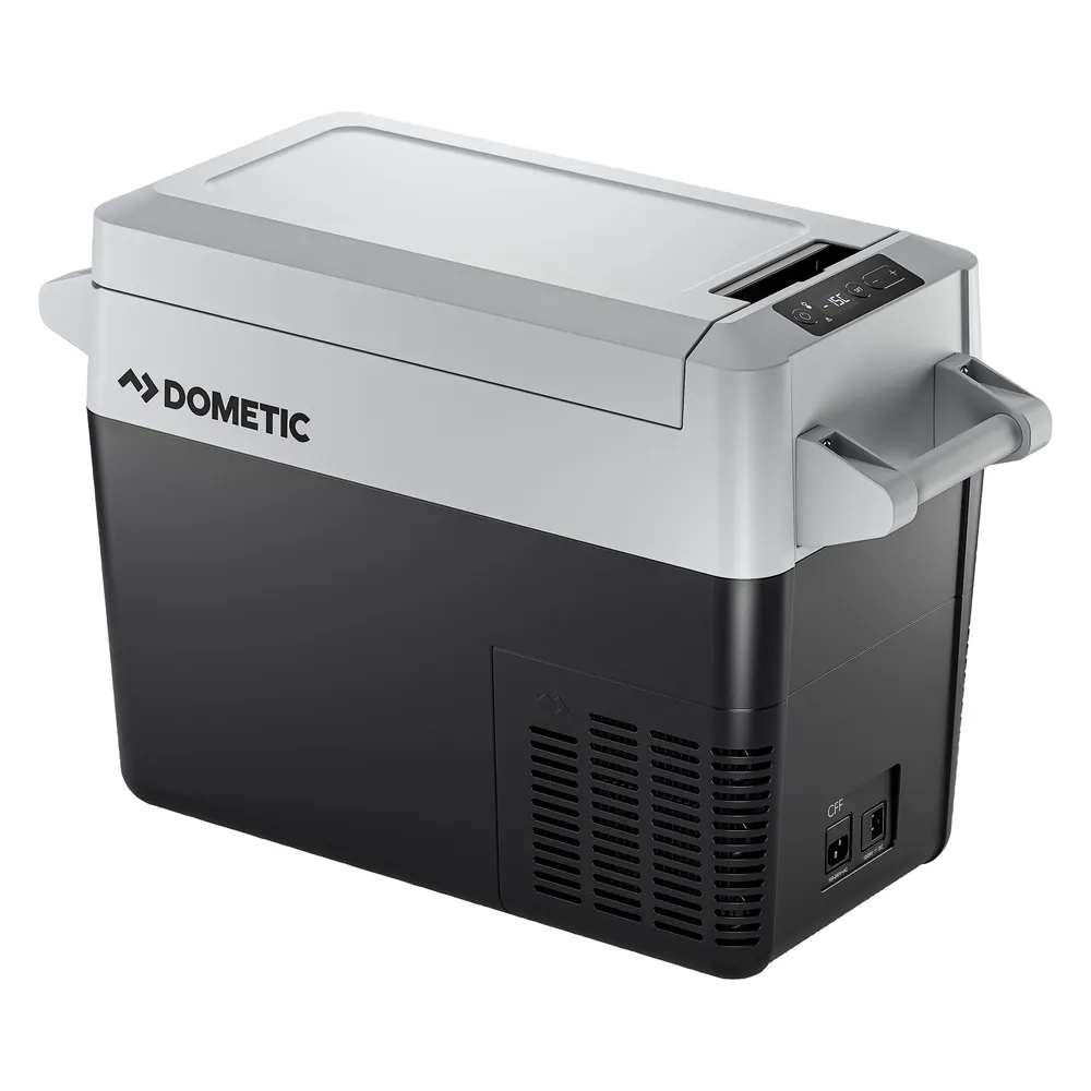 Dometic CFF-20