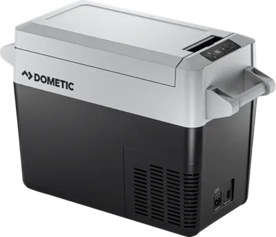 Dometic CFF-20