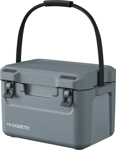 Dometic CI Ocean 15L