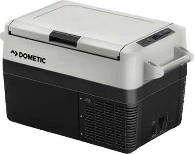 Dometic CFF-35