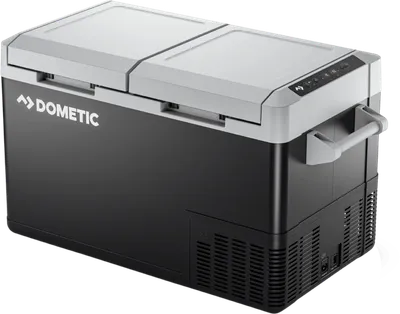 Dometic CFF-70DZ