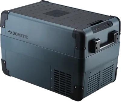 Dometic CFX2 37