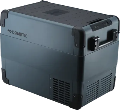 Dometic CFX2 45