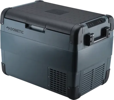 Dometic CFX2 57